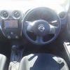 nissan note 2014 22268 image 21