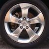 honda vezel 2013 -HONDA--VEZEL DAA-RU3--RU3-1000896---HONDA--VEZEL DAA-RU3--RU3-1000896- image 21