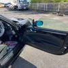mazda roadster 2023 CFJ1705448 image 4