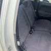 suzuki wagon-r 2003 CFJ1704814 image 13