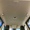 nissan x-trail 2023 quick_quick_6AA-SNT33_SNT33-019988 image 17