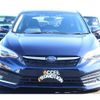 subaru impreza-sports 2020 quick_quick_GT3_GT3-083203 image 18