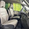 nissan serena 2022 quick_quick_HFC27_HFC27-137926 image 8
