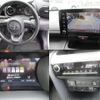 toyota yaris-cross 2021 quick_quick_6AA-MXPJ10_MXPJ10-2035384 image 7