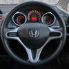 honda fit 2011 F00744 image 20