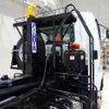 mitsubishi-fuso fighter 2025 CFJ1607877 image 23