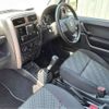 suzuki jimny 2018 CFJ1567546 image 9