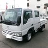 mazda titan 2010 -MAZDA--Titan SYE4T-204068---MAZDA--Titan SYE4T-204068- image 4