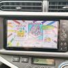 toyota aqua 2011 -TOYOTA--AQUA DAA-NHP10--NHP10-2000152---TOYOTA--AQUA DAA-NHP10--NHP10-2000152- image 7
