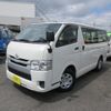 toyota hiace-van 2014 -TOYOTA--Hiace Van CBF-TRH200V--TRH200-0202235---TOYOTA--Hiace Van CBF-TRH200V--TRH200-0202235- image 1