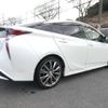 toyota prius 2017 -TOYOTA--Prius ZVW50--6061359---TOYOTA--Prius ZVW50--6061359- image 25