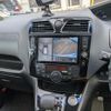 nissan serena 2014 quick_quick_DBA-FNC26_FNC26-031183 image 19