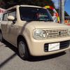 suzuki alto-lapin 2010 -SUZUKI--Alto Lapin DBA-HE22S--161638---SUZUKI--Alto Lapin DBA-HE22S--161638- image 3