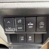 suzuki wagon-r 2017 quick_quick_MH55S_MH55S-156005 image 12