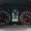 toyota rav4 2019 quick_quick_6BA-MXAA52_MXAA52-5002787 image 8