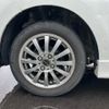 daihatsu tanto 2008 -DAIHATSU--Tanto DBA-L375S--L375S-0079083---DAIHATSU--Tanto DBA-L375S--L375S-0079083- image 8