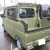 daihatsu atrai 2024 -DAIHATSU 【岐阜 480ﾌ9058】--Atrai Van S710W-0007704---DAIHATSU 【岐阜 480ﾌ9058】--Atrai Van S710W-0007704- image 2