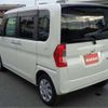 daihatsu tanto 2019 -DAIHATSU--Tanto DBA-LA600S--LA600S-0782283---DAIHATSU--Tanto DBA-LA600S--LA600S-0782283- image 36