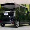 honda n-box 2016 quick_quick_JF1_JF1-1908406 image 17