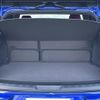 lexus ux 2021 CFJ1733374 image 14