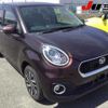 daihatsu boon 2016 -DAIHATSU--Boon M700S-0002893---DAIHATSU--Boon M700S-0002893- image 1