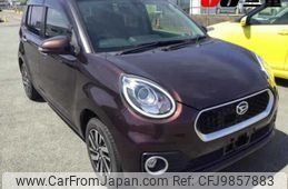 daihatsu boon 2016 -DAIHATSU--Boon M700S-0002893---DAIHATSU--Boon M700S-0002893-