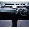 honda step-wagon 2006 TE2783 image 2