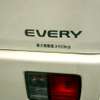 suzuki every 2012 CFJ2360590 image 34