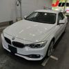 bmw 4-series 2015 CFJ1622103 image 5