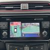 nissan leaf 2018 CFJ1851543 image 23