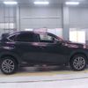 lexus nx 2018 -LEXUS--Lexus NX AYZ10-1020494---LEXUS--Lexus NX AYZ10-1020494- image 4