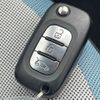 renault twingo 2018 -RENAULT--Renault Twingo DBA-AHH4B--VF1AHB22AJ0770363---RENAULT--Renault Twingo DBA-AHH4B--VF1AHB22AJ0770363- image 6
