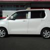 suzuki wagon-r 2014 -SUZUKI--Wagon R DBA-MH34S--MH34S-313471---SUZUKI--Wagon R DBA-MH34S--MH34S-313471- image 7