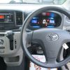 toyota pixis-epoch 2016 -TOYOTA--Pixis Epoch DBA-LA300A--LA300A-1040555---TOYOTA--Pixis Epoch DBA-LA300A--LA300A-1040555- image 18