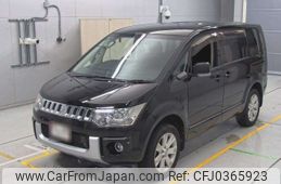 mitsubishi delica-d5 2013 -MITSUBISHI--Delica D5 CV1W-0905025---MITSUBISHI--Delica D5 CV1W-0905025-