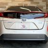 toyota prius-phv 2017 -TOYOTA--Prius PHV DLA-ZVW52--ZVW52-3053460---TOYOTA--Prius PHV DLA-ZVW52--ZVW52-3053460- image 19