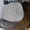suzuki carry-truck 2012 -SUZUKI 【一宮 480う7208】--Carry Truck DA63T-764479---SUZUKI 【一宮 480う7208】--Carry Truck DA63T-764479- image 9