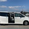 toyota esquire 2016 -TOYOTA--Esquire ZWR80G--0221678---TOYOTA--Esquire ZWR80G--0221678- image 27