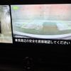 nissan serena 2023 -NISSAN--Serena 5BA-FC28--FC28-005557---NISSAN--Serena 5BA-FC28--FC28-005557- image 16