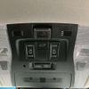 toyota alphard 2022 -TOYOTA--Alphard 3BA-AGH35W--AGH35-0056131---TOYOTA--Alphard 3BA-AGH35W--AGH35-0056131- image 20