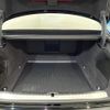 audi a8 2020 quick_quick_F8CZSF_WAUZZZF81LN011494 image 18