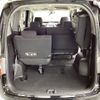 honda stepwagon 2009 -HONDA--Stepwgn DBA-RG1--RG1-1358319---HONDA--Stepwgn DBA-RG1--RG1-1358319- image 21