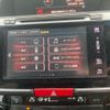 honda accord 2016 -HONDA--Accord DAA-CR7--CR7-1000778---HONDA--Accord DAA-CR7--CR7-1000778- image 25