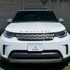 rover discovery 2018 -ROVER--Discovery LDA-LR3KA--SALRA2AK1HA019414---ROVER--Discovery LDA-LR3KA--SALRA2AK1HA019414- image 13