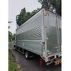 hino ranger 2014 GOO_NET_EXCHANGE_0910282A30250717W002 image 15