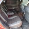 lexus rx 2024 -LEXUS--Lexus RX 6LA-AALH16--AALH16-1004060---LEXUS--Lexus RX 6LA-AALH16--AALH16-1004060- image 11