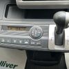 honda freed 2012 -HONDA--Freed DBA-GB3--GB3-1434212---HONDA--Freed DBA-GB3--GB3-1434212- image 20