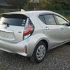 toyota aqua 2018 -TOYOTA--AQUA DAA-NHP10--NHP10-6766653---TOYOTA--AQUA DAA-NHP10--NHP10-6766653- image 24