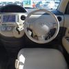 toyota sienta 2010 -TOYOTA--Sienta DBA-NCP81G--NCP81-5121151---TOYOTA--Sienta DBA-NCP81G--NCP81-5121151- image 22