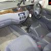 mitsubishi lancer 2002 -MITSUBISHI--Lancer CS2A--0405525---MITSUBISHI--Lancer CS2A--0405525- image 4